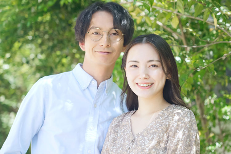 自費診療イメージ